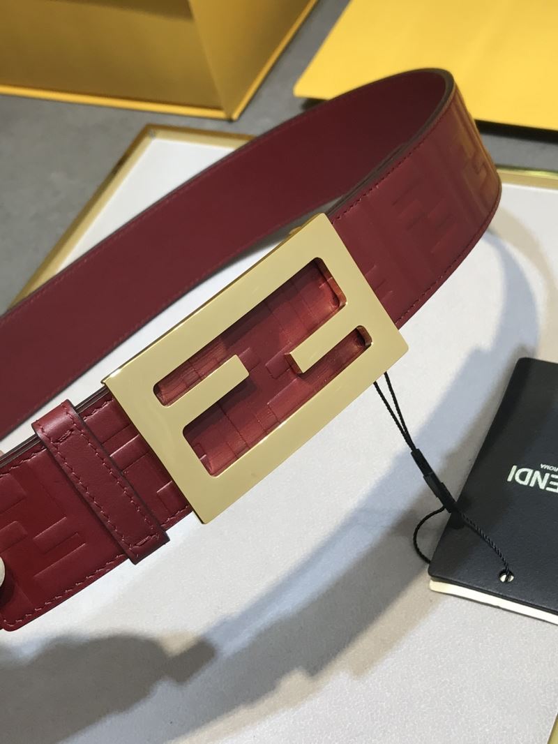 FENDI